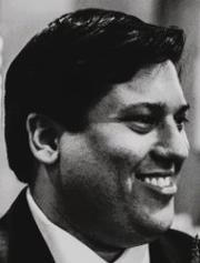 Mario Chavez Jovel Mario Chavez Jovel Image